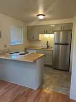 2315 E 13th St #3 - Photo 1 of 1