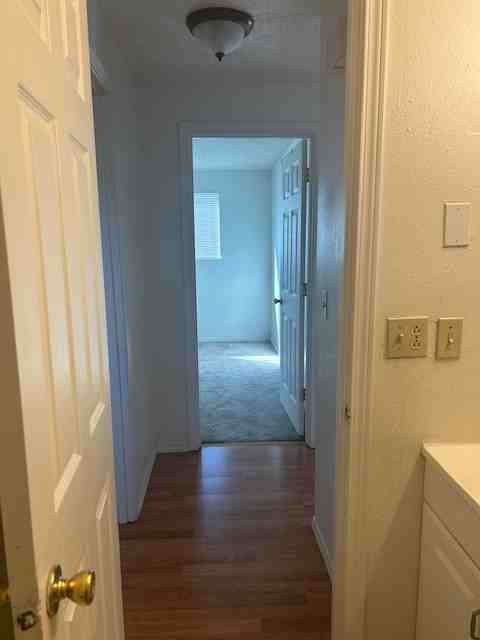 2315 E 13th St #3 - Photo 6 of 8