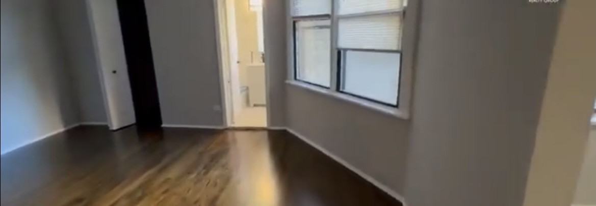 4240 N Sheridan Rd #318 - Photo 2 of 15