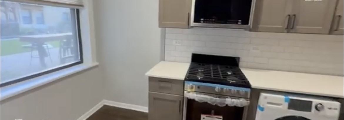 4240 N Sheridan Rd #318 - Photo 5 of 15