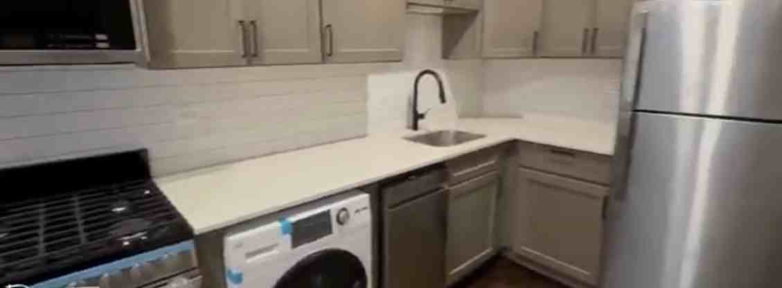 4240 N Sheridan Rd #318 - Photo 6 of 15