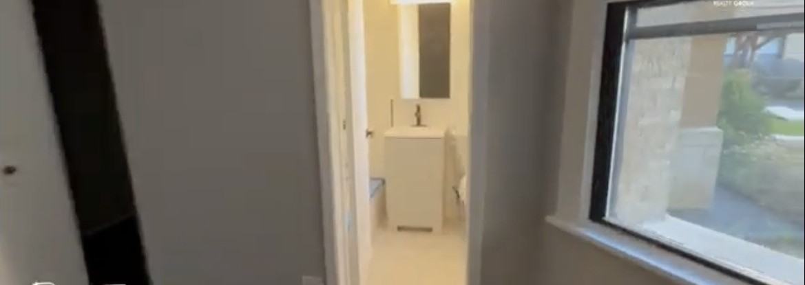 4240 N Sheridan Rd #318 - Photo 7 of 15