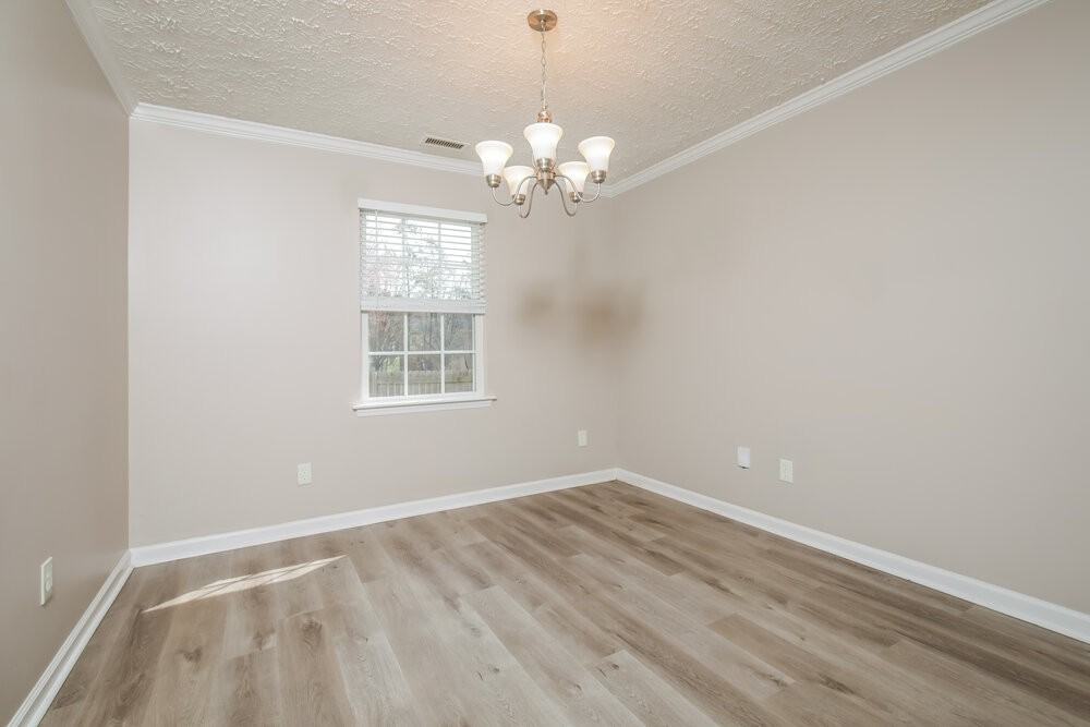 209 Mingocrest Dr - Photo 6 of 20