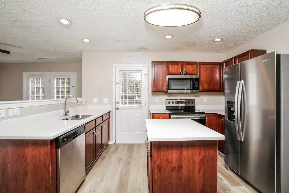 209 Mingocrest Dr - Photo 7 of 20