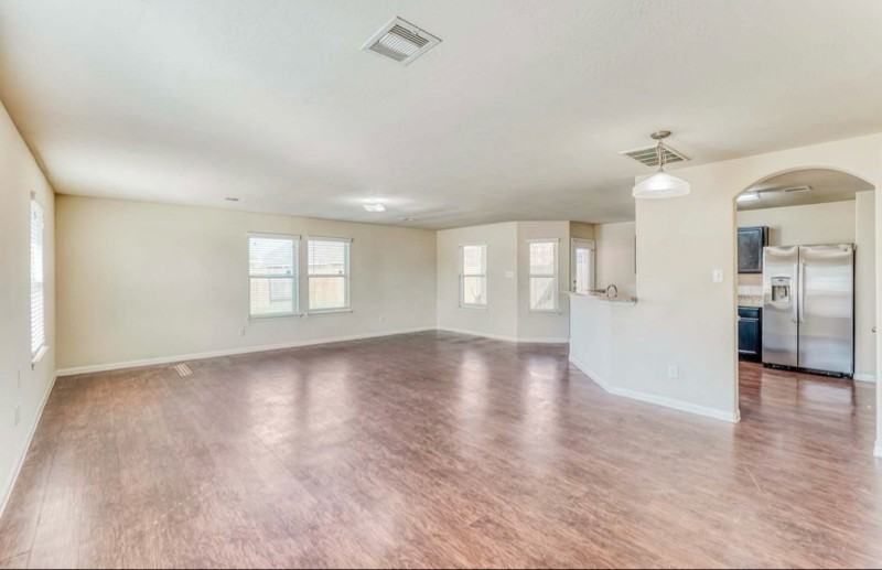 6110 Ei Oro Dr #12 - Photo 2 of 7