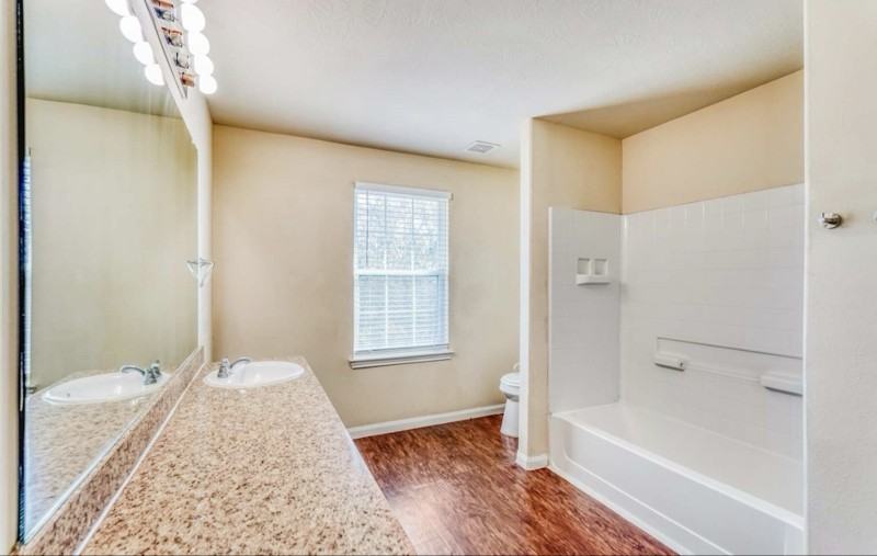 6110 Ei Oro Dr #12 - Photo 3 of 7