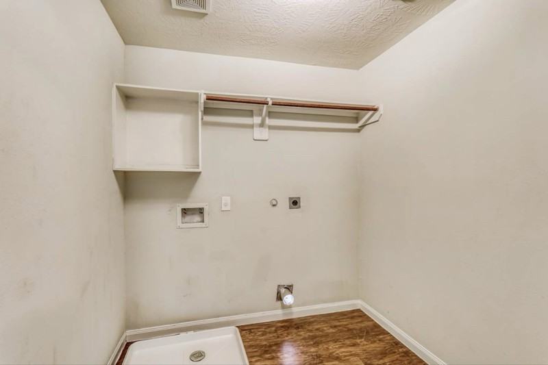 6110 Ei Oro Dr #12 - Photo 5 of 7