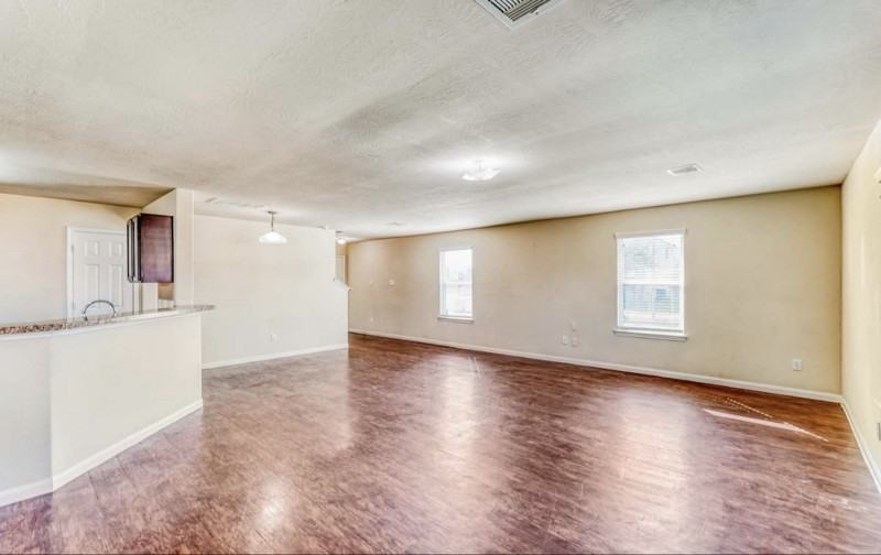 6110 Ei Oro Dr #12 - Photo 6 of 7