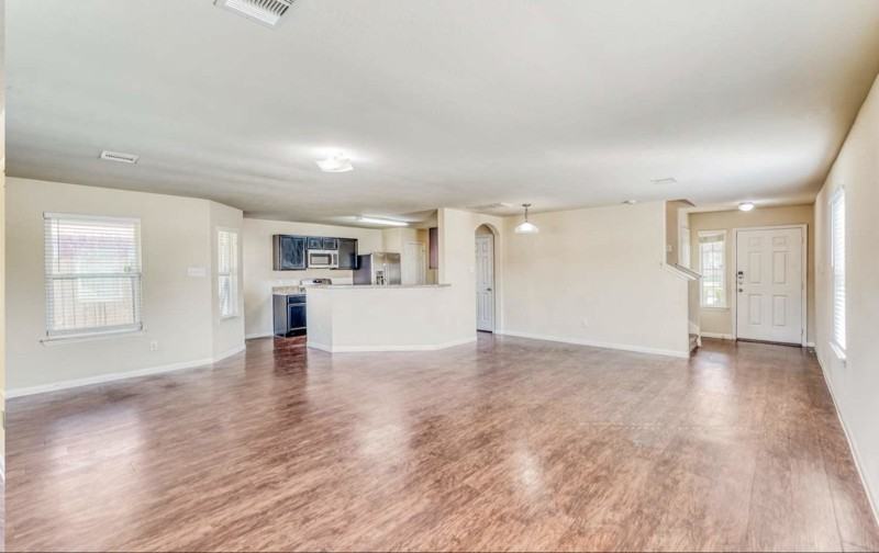 6110 Ei Oro Dr #12 - Photo 7 of 7