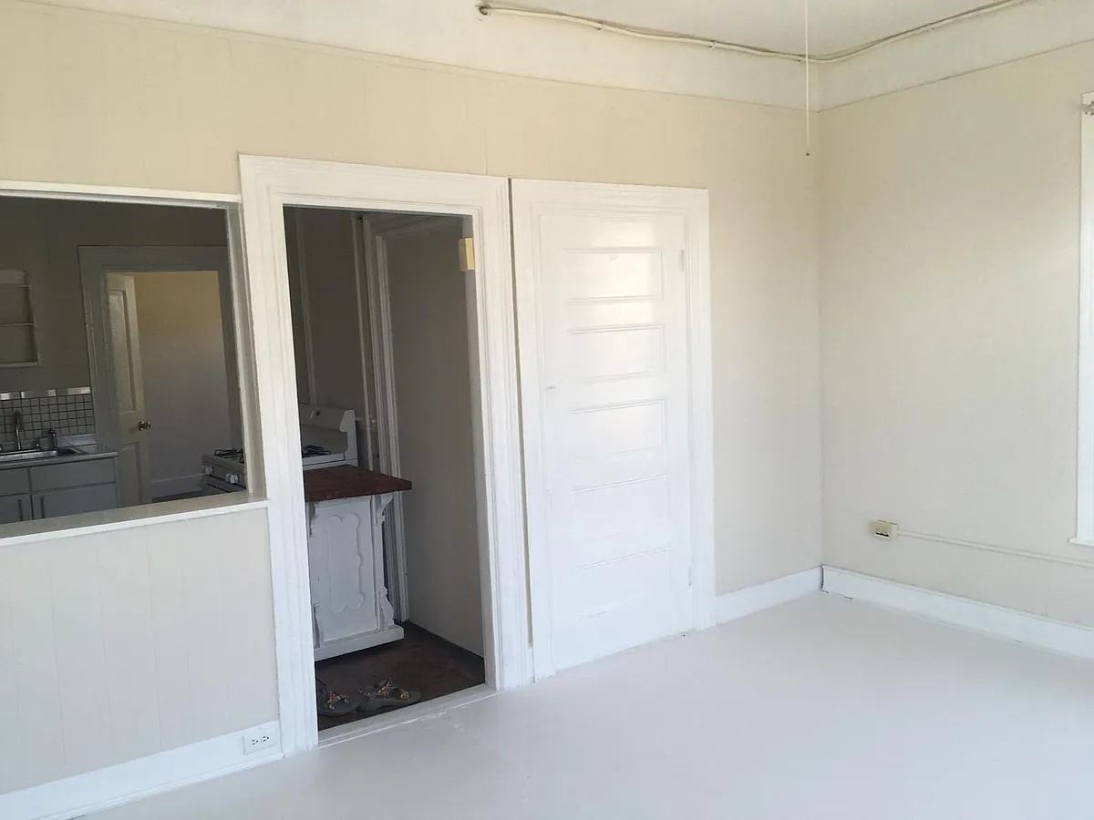 2 Summer St #2 - Photo 3 of 19