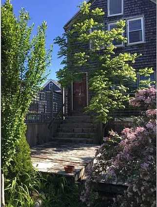 2 Summer St #2 - Photo 4 of 19