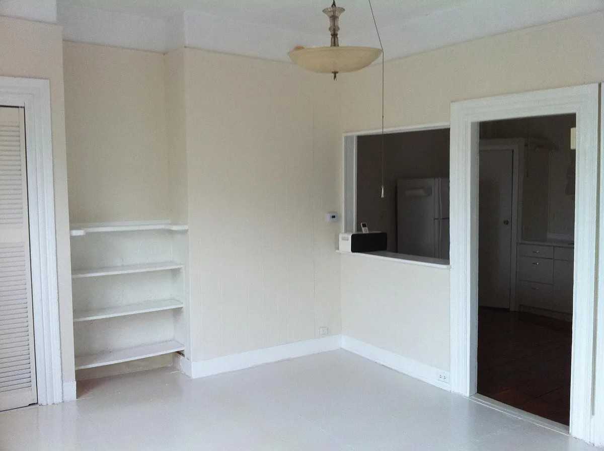 2 Summer St #2 - Photo 6 of 19