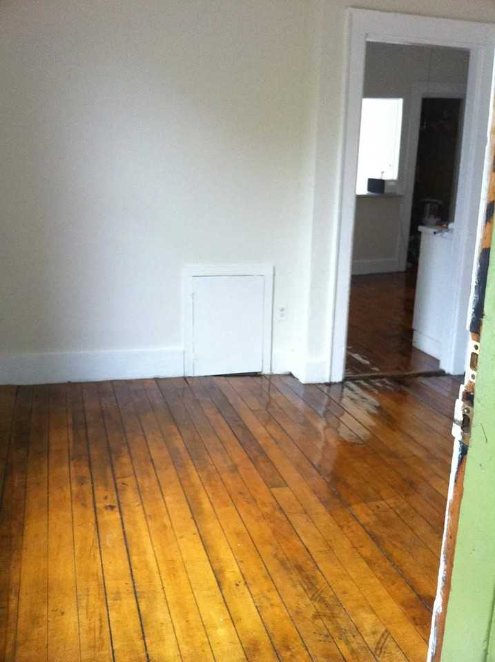 2 Summer St #2 - Photo 7 of 19