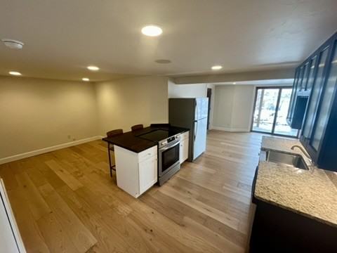 809 W Rocky Creek Rd - Photo 2 of 12