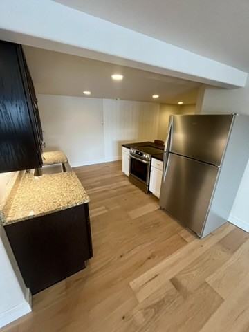 809 W Rocky Creek Rd - Photo 3 of 12