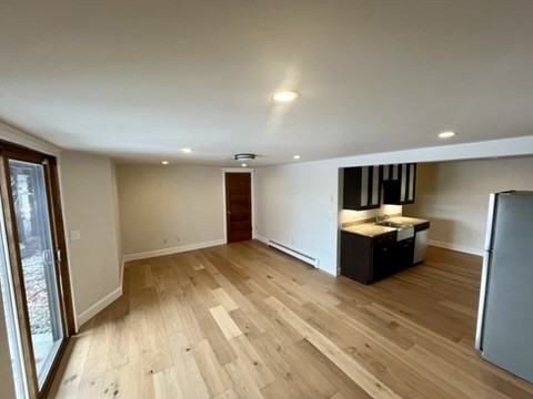 809 W Rocky Creek Rd - Photo 4 of 12