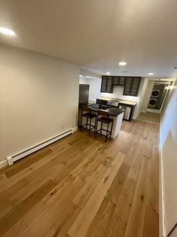 809 W Rocky Creek Rd - Photo 5 of 12