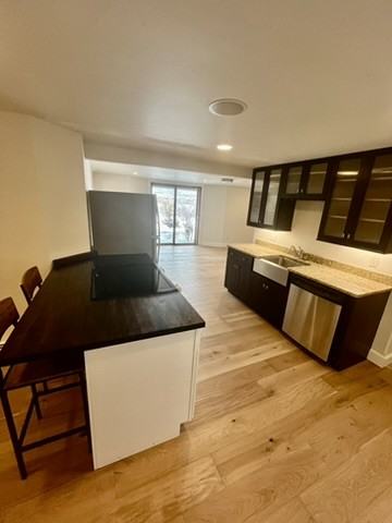 809 W Rocky Creek Rd - Photo 6 of 12