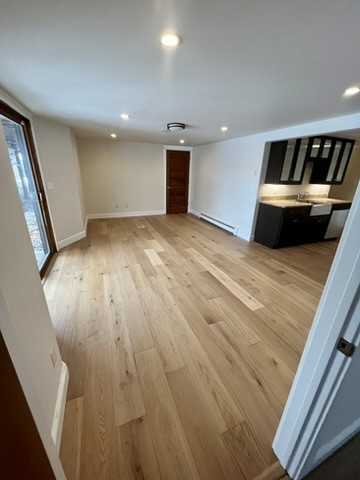 809 W Rocky Creek Rd - Photo 7 of 12