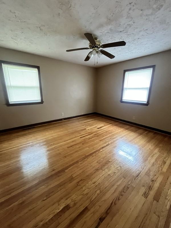 3509 Olive Rd - Photo 3 of 10