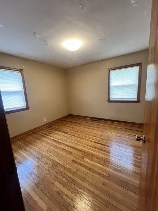 3509 Olive Rd - Photo 4 of 10