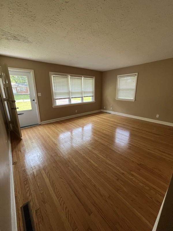 3509 Olive Rd - Photo 5 of 10