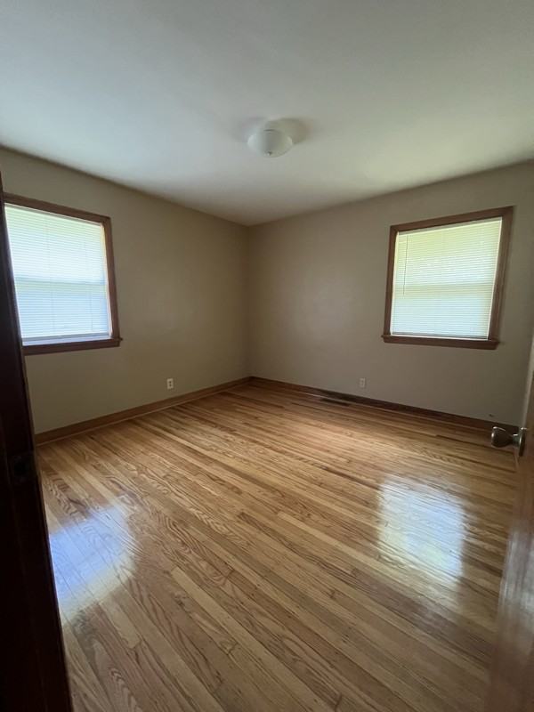 3509 Olive Rd - Photo 6 of 10