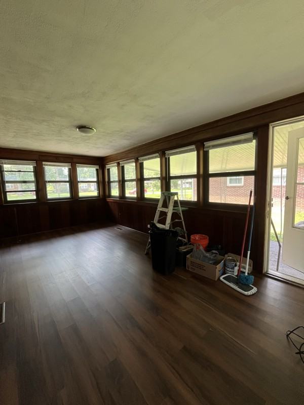 3509 Olive Rd - Photo 7 of 10