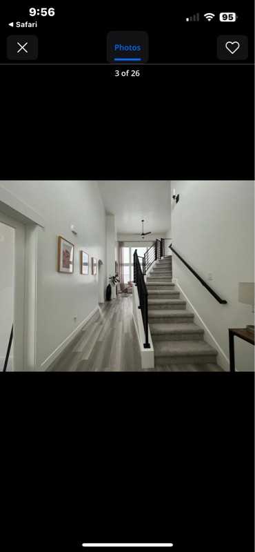 370 E Ibapah St - Photo 2 of 18