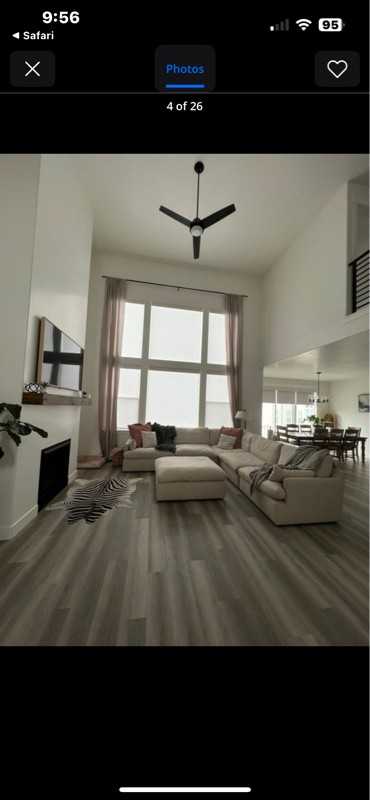 370 E Ibapah St - Photo 3 of 18