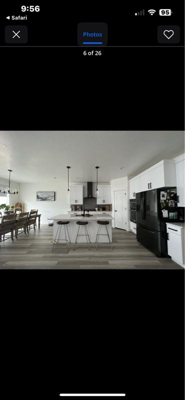 370 E Ibapah St - Photo 4 of 18