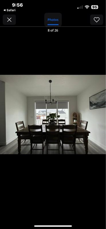 370 E Ibapah St - Photo 6 of 18