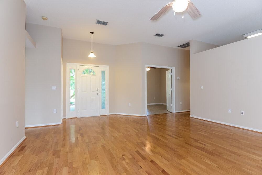 4345 Harney Ct - Photo 2 of 14