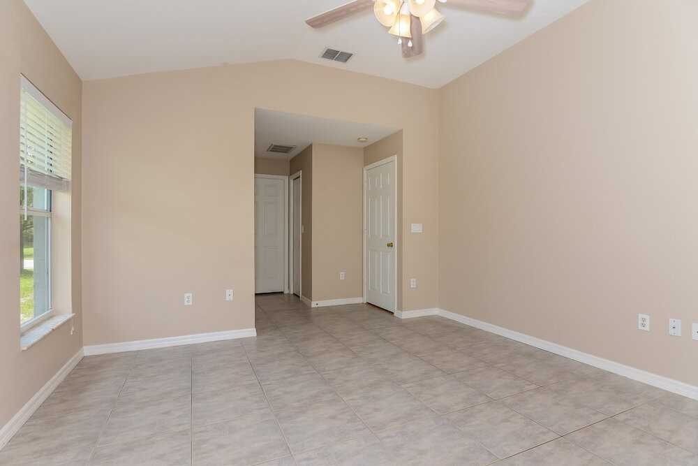 4345 Harney Ct - Photo 6 of 14