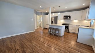 145 California Ter #145 - Photo 1 of 1