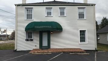 featured image of 1500 Lamont St