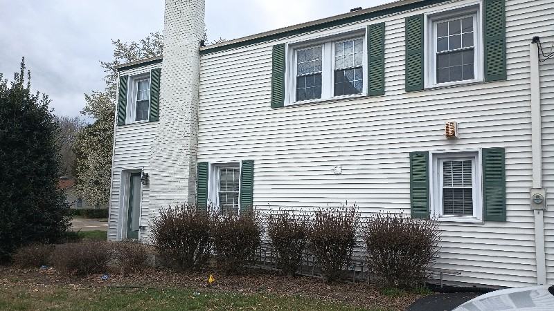 1500 Lamont St - Photo 2 of 21