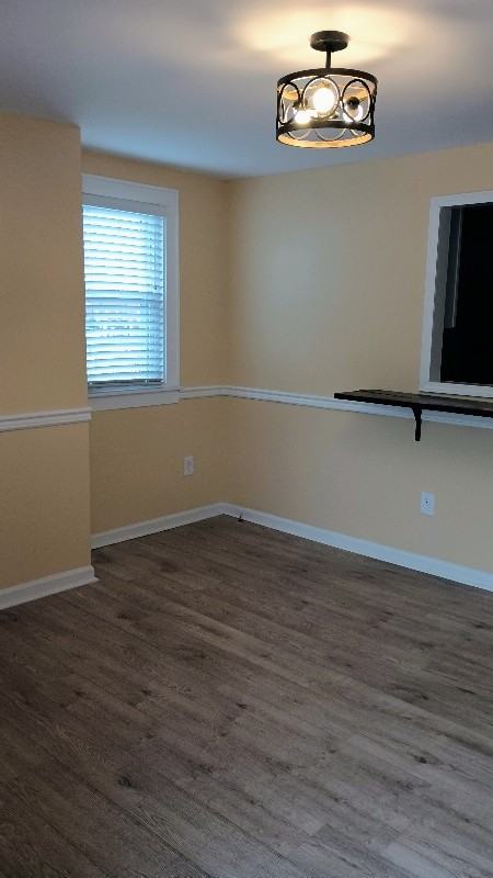 1500 Lamont St - Photo 3 of 21