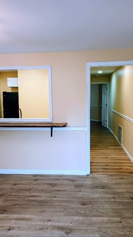 1500 Lamont St - Photo 4 of 21