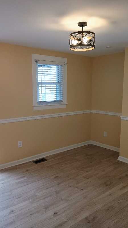 1500 Lamont St - Photo 5 of 21