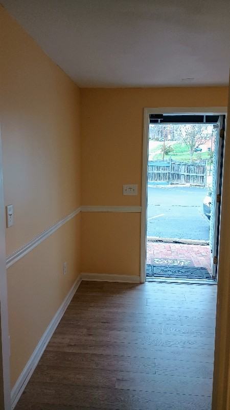 1500 Lamont St - Photo 6 of 21