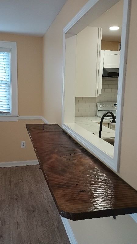 1500 Lamont St - Photo 7 of 21