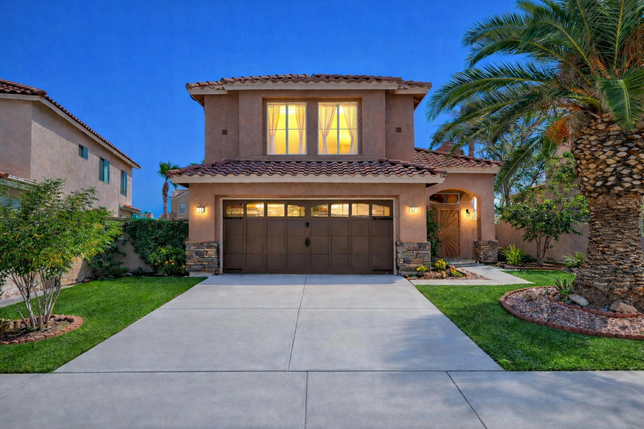 1825 Casa Verde Dr - Photo 3 of 13