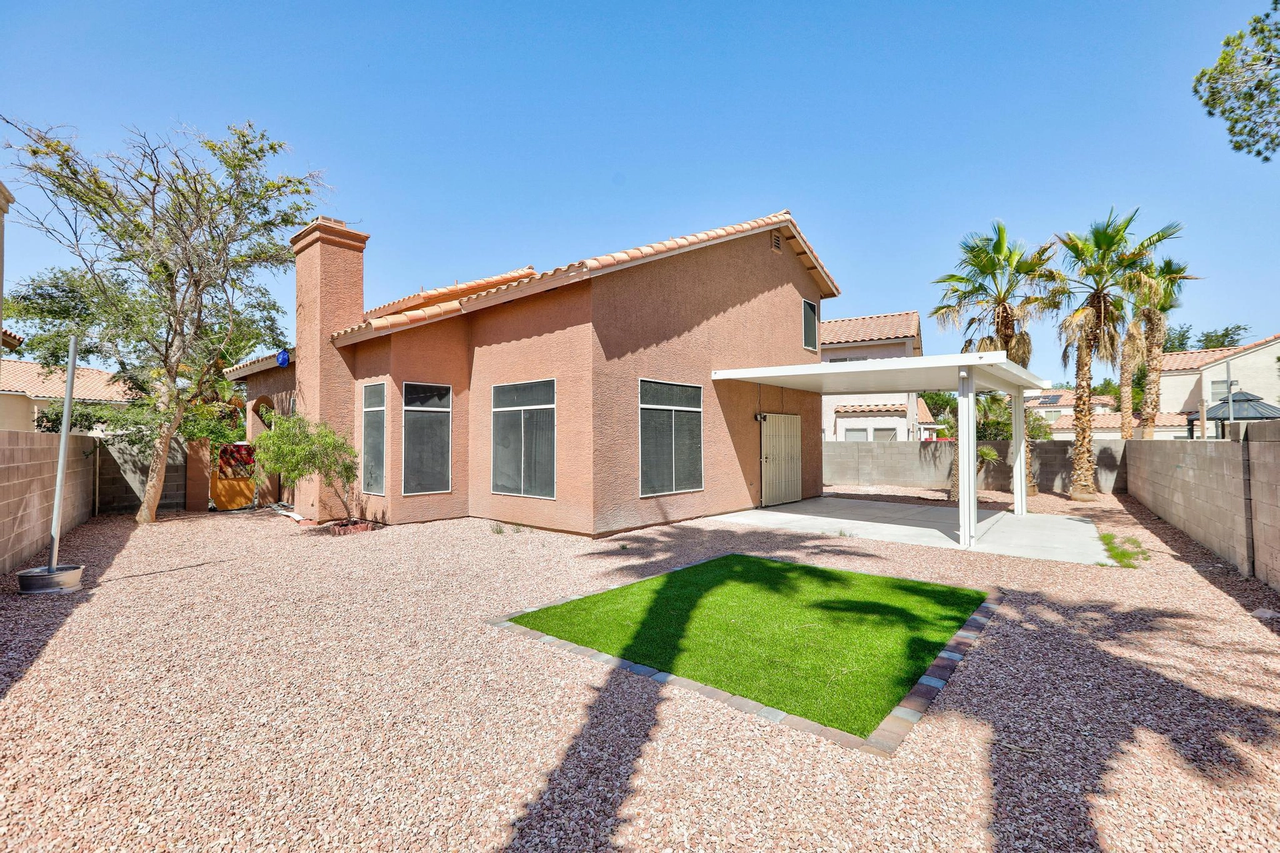 1825 Casa Verde Dr - Photo 4 of 13