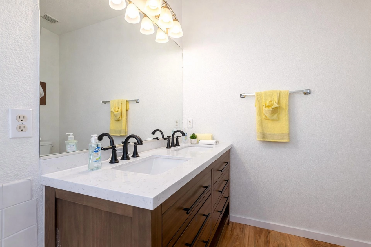 1825 Casa Verde Dr - Photo 5 of 13