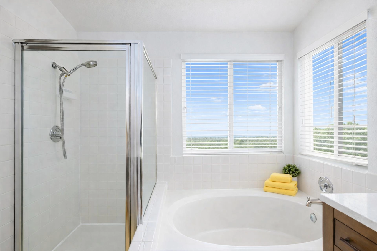 1825 Casa Verde Dr - Photo 6 of 13