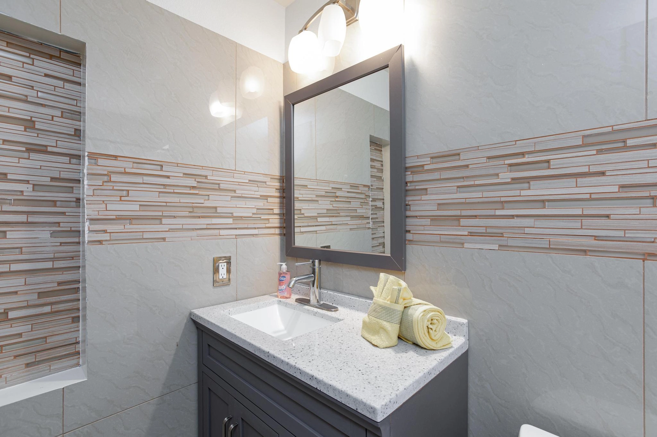 1825 Casa Verde Dr - Photo 7 of 13