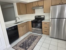 1144 1st St Nw - Photo 1 of 1