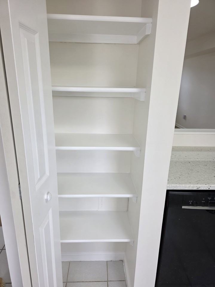 1144 1st St Nw - Photo 2 of 16