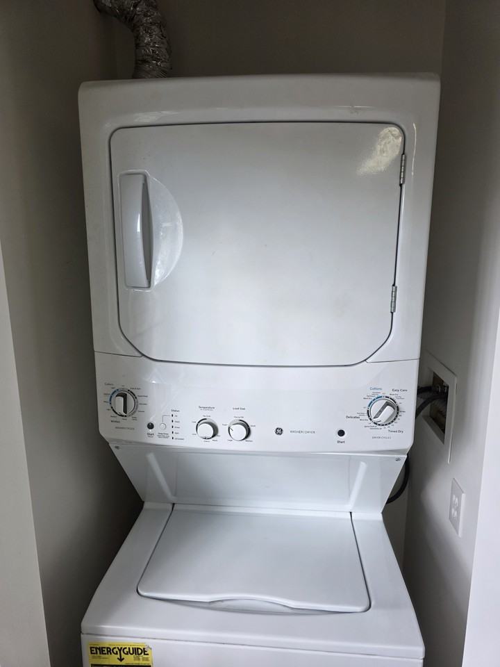 1144 1st St Nw - Photo 3 of 16